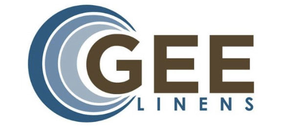 Gee Linens